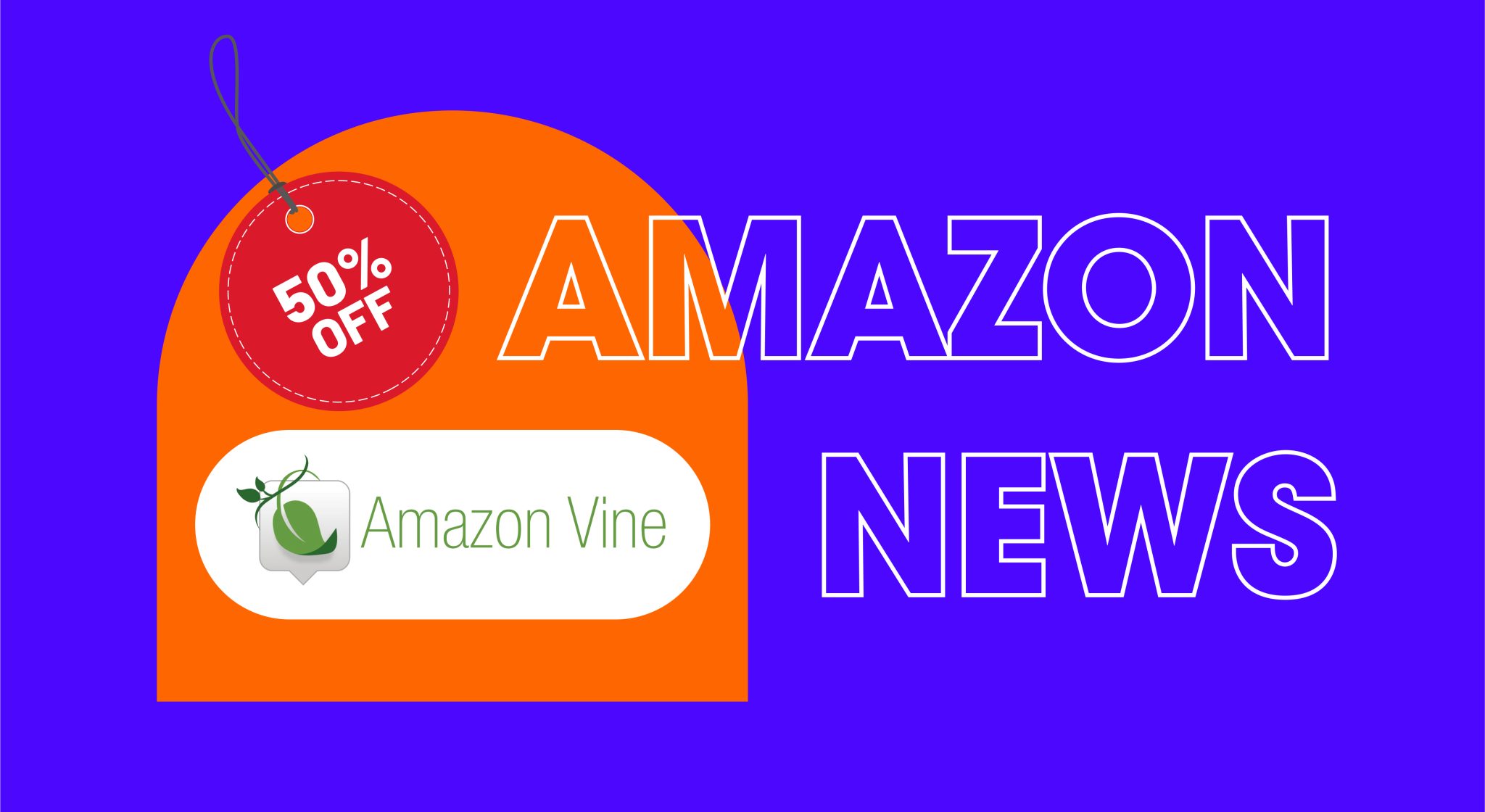 Grow your Amazon business with ChatGPT SellerBites