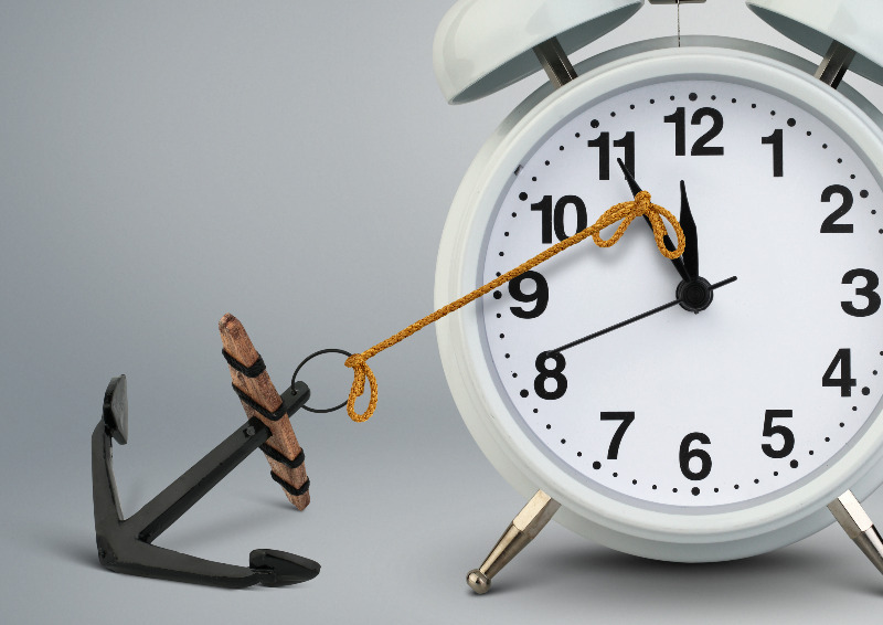 FBA acquisition companies slow response times