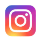 sb-instagram