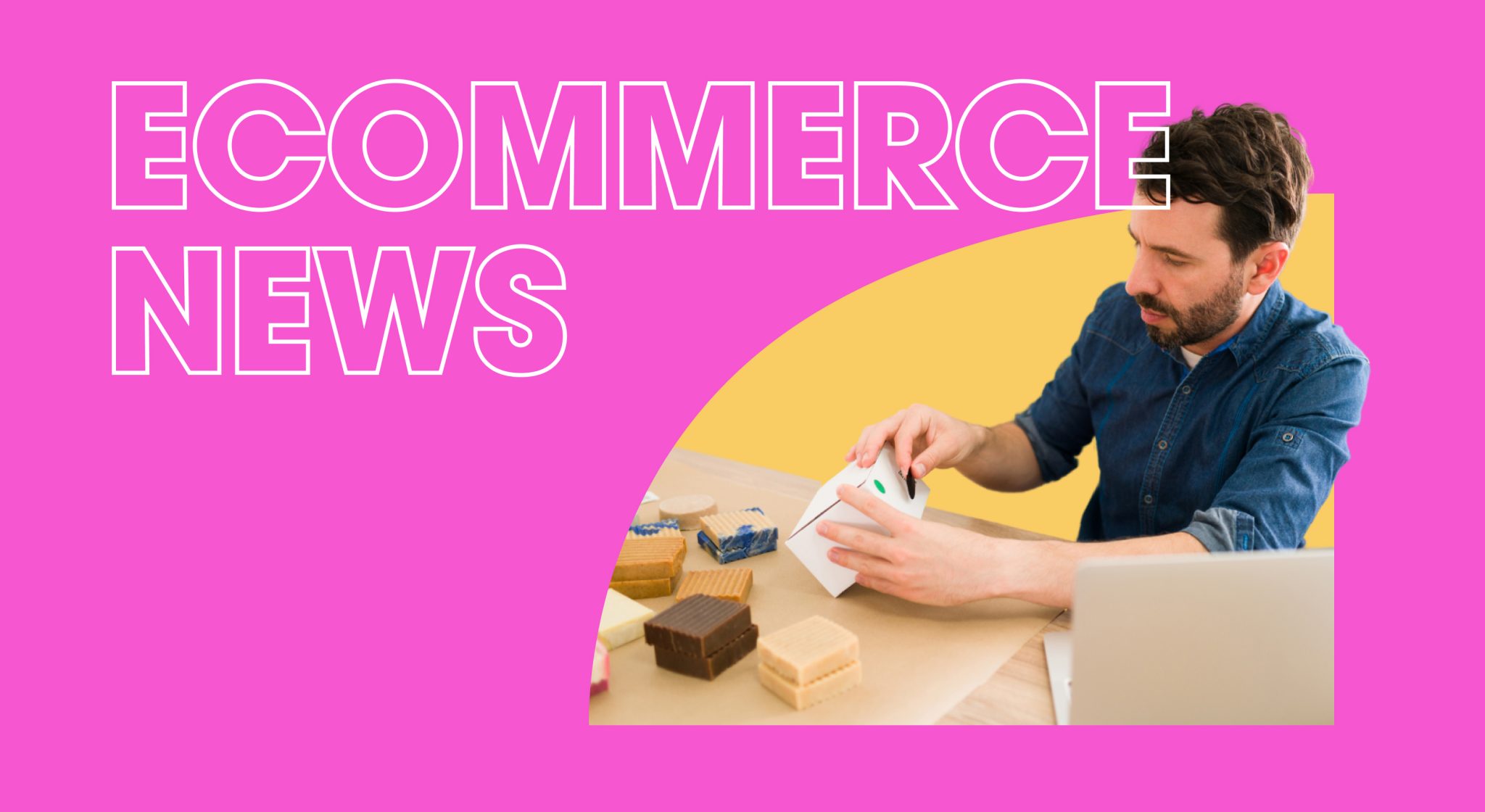 Ace the Amazon competition using optimized product listings - SellerBites