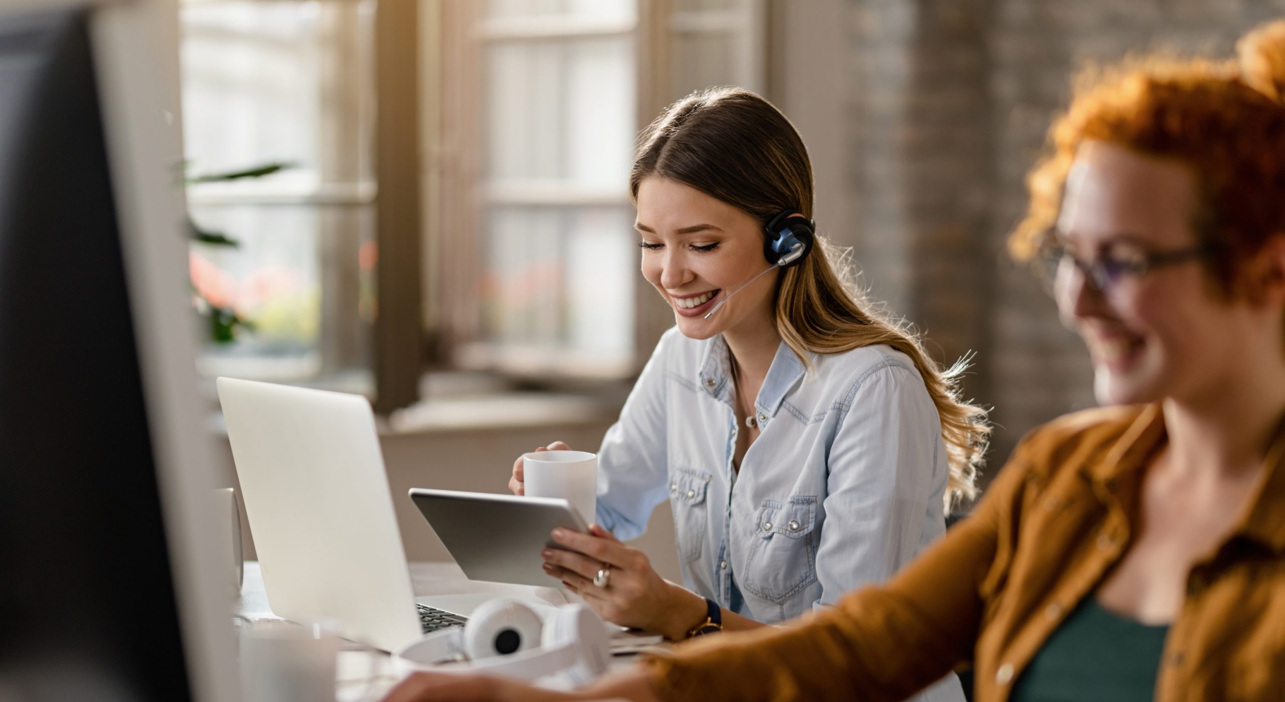 9 best practices for effectively handling Prime Day shoppers - SellerBites